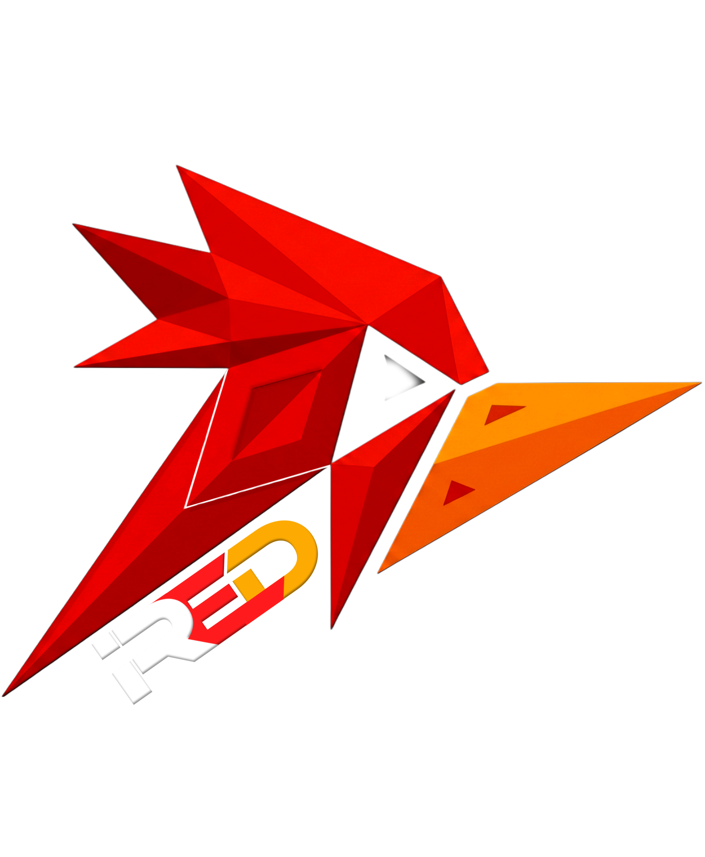 iREDHUB